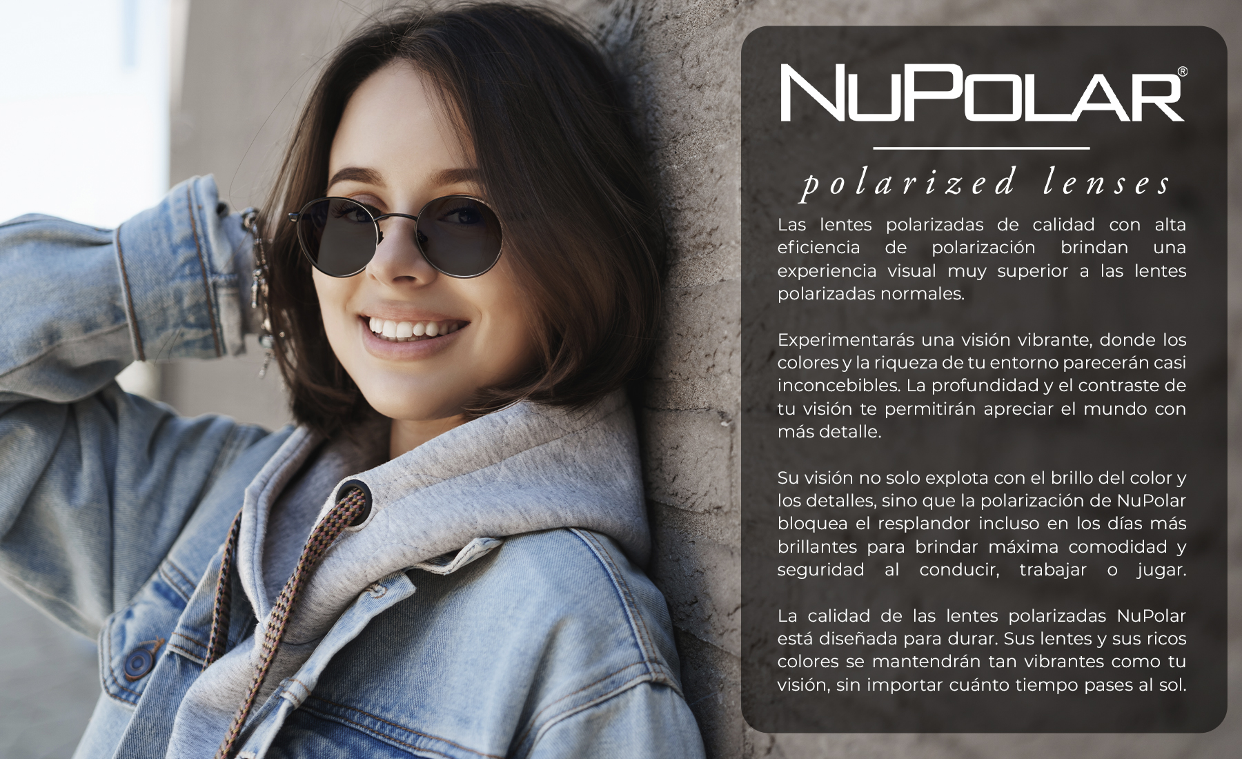 Autograph Intelligence 2.0