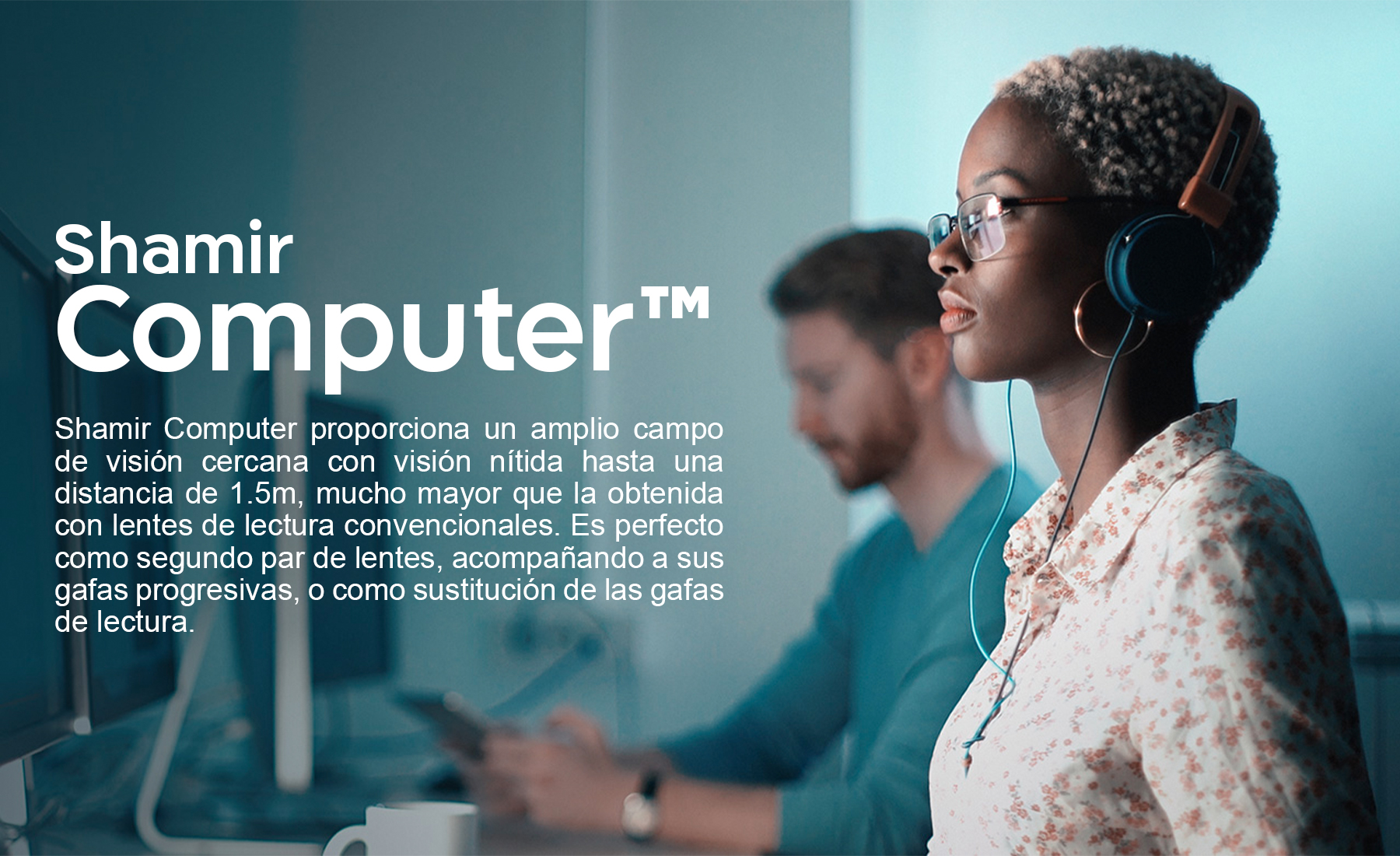 Computer