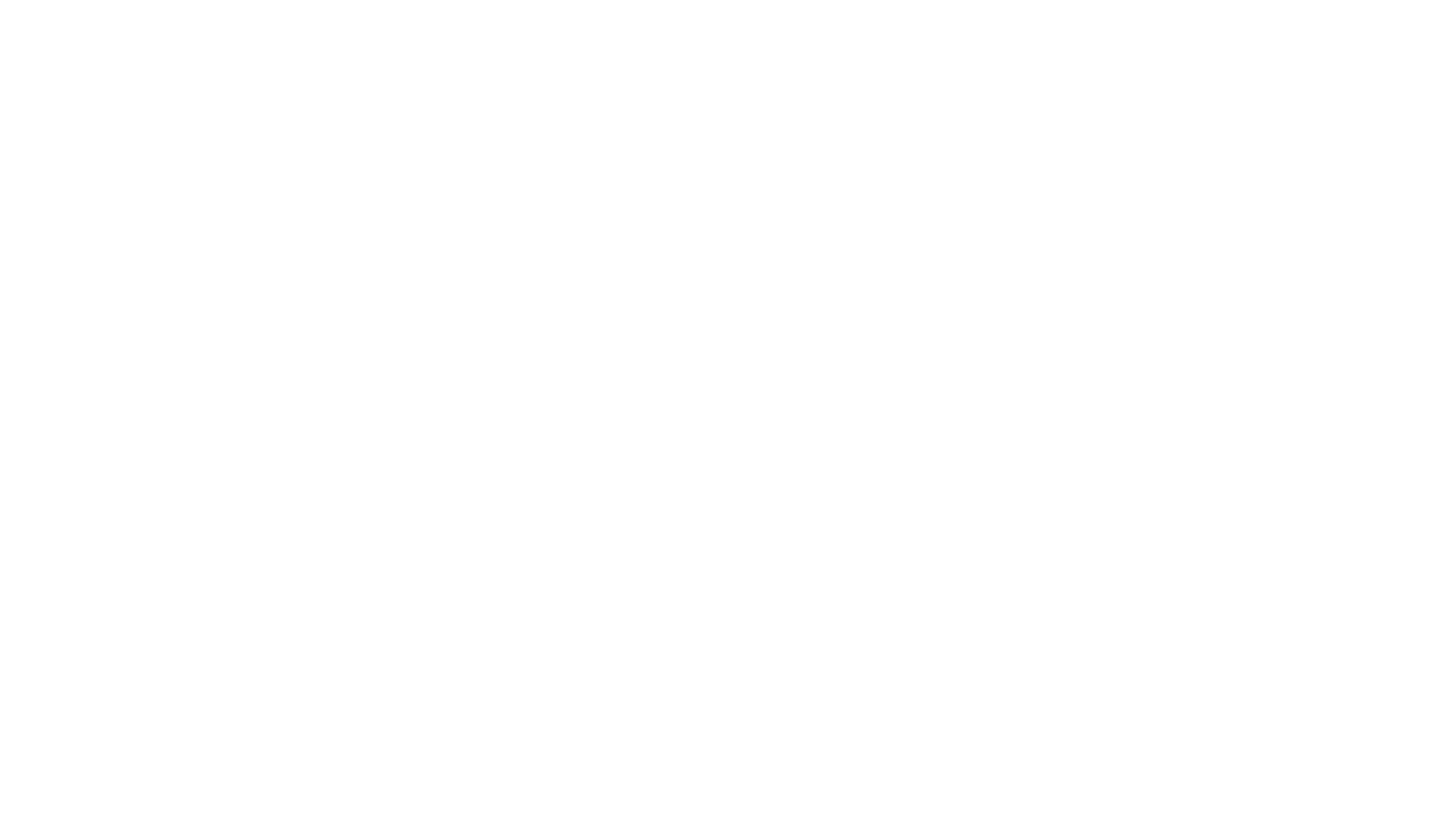 Logo Topex