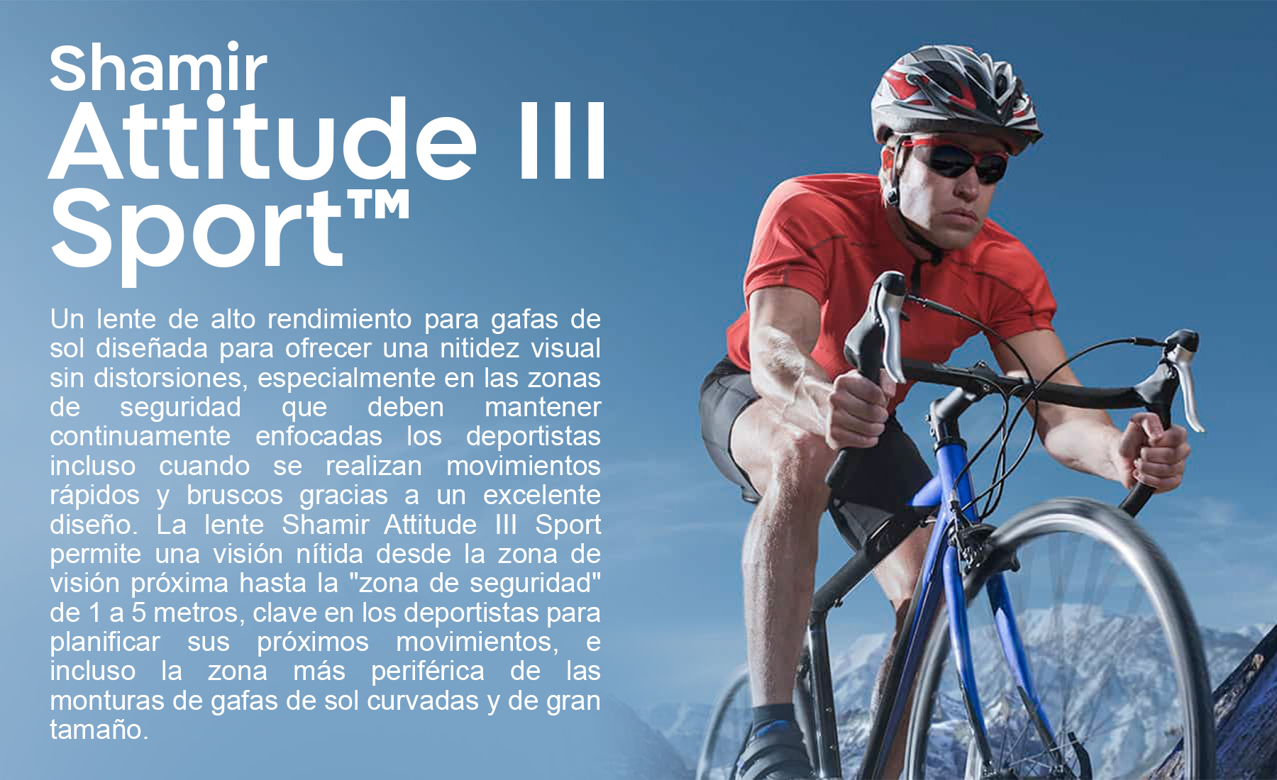 Sport